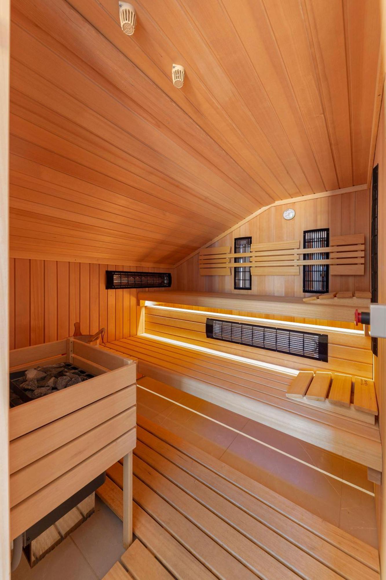 Rooms S Center Slovenske Konjice Exterior foto